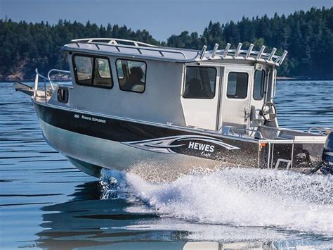 Boats Group does not guarantee the accuracy of conversion rates and rates may differ than those provided by financial institutions at the time of transaction. . Used hewescraft boats for sale